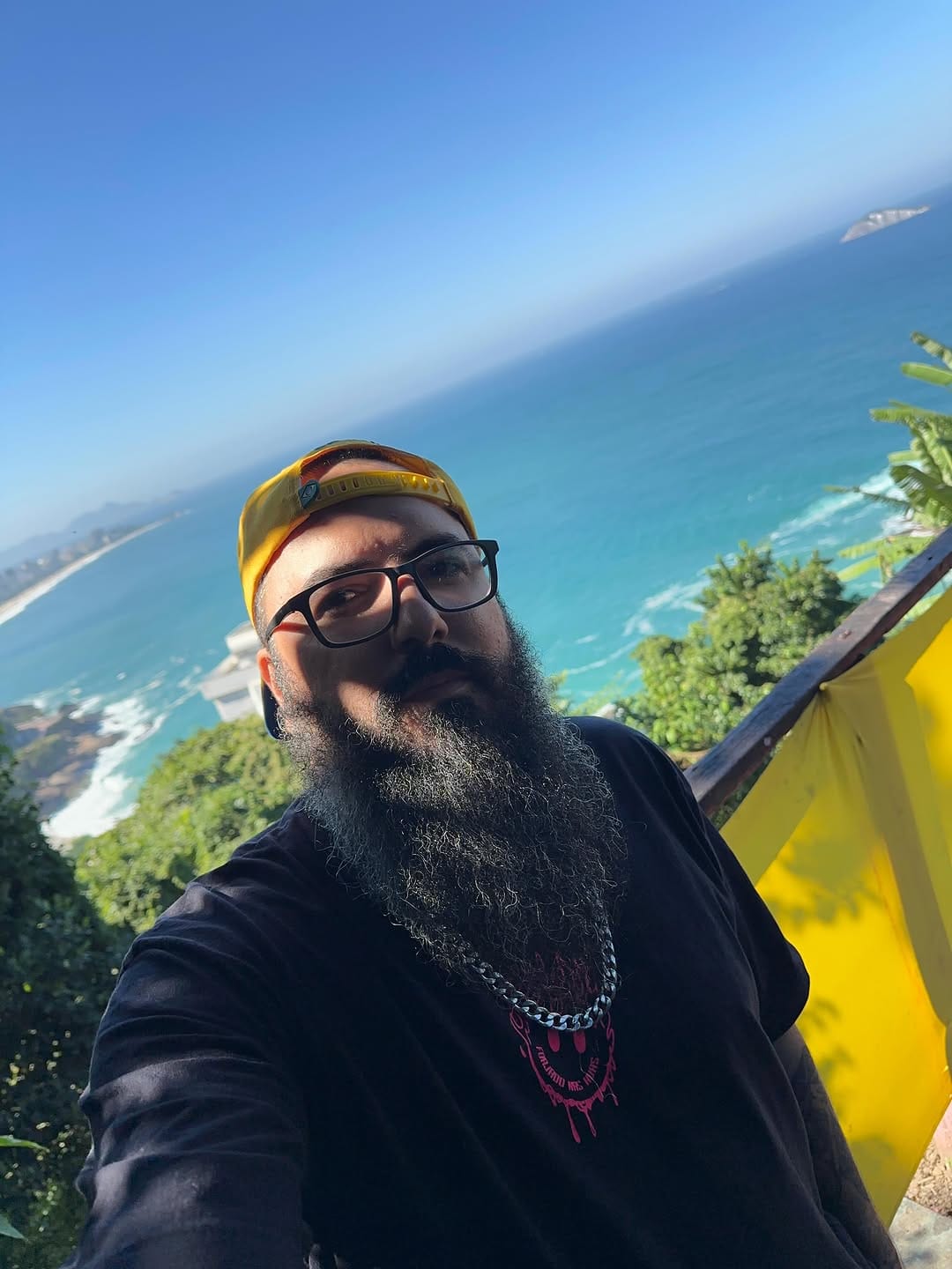 Post 4 by DJ LAGOA | Casamentos, Corporativos, Festas - Goiânia e região on Instagram (carousel)