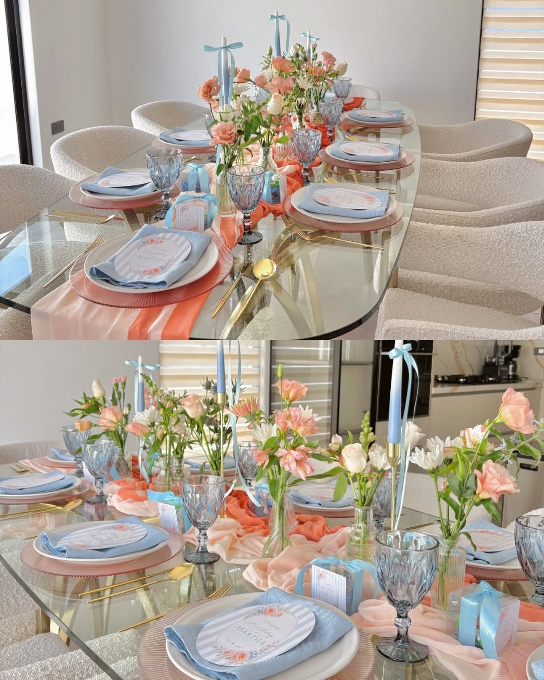 Post 3 by Lily Decoración on Instagram (carousel)