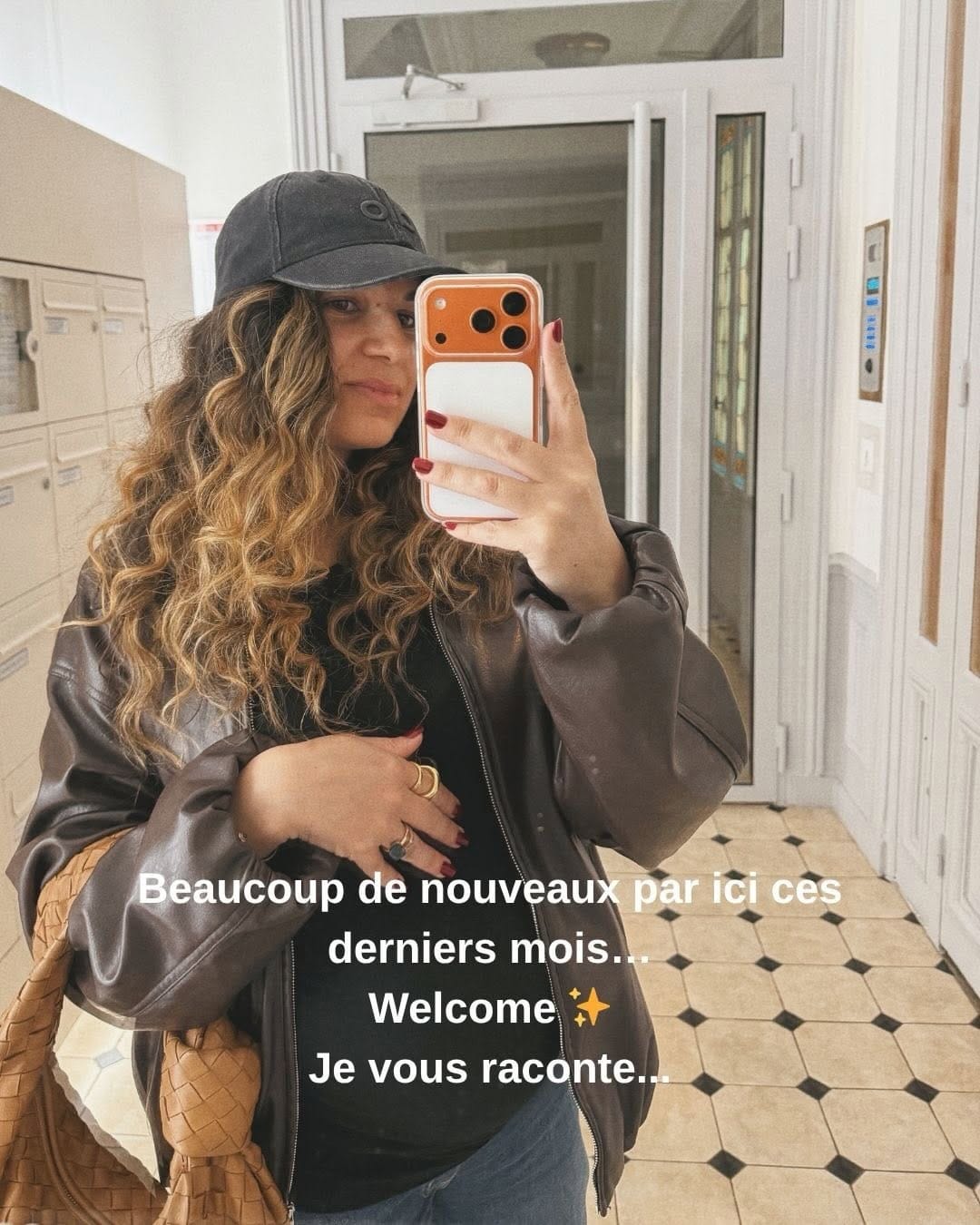 Post 9 by Meryl Suissa on Instagram (carousel)