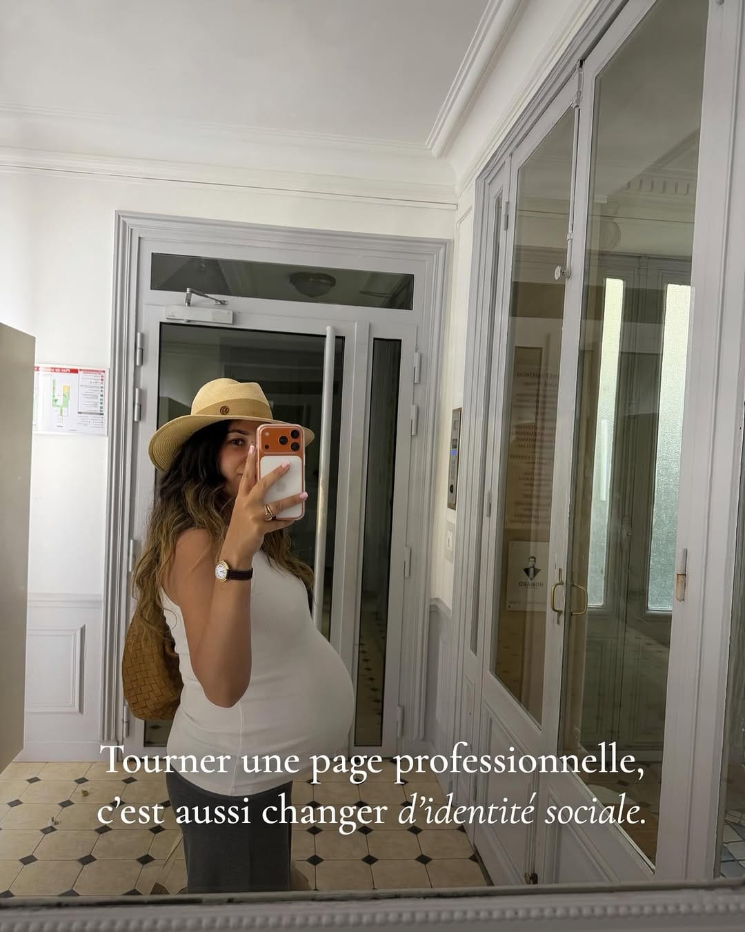 Post 6 by Meryl Suissa on Instagram (image)