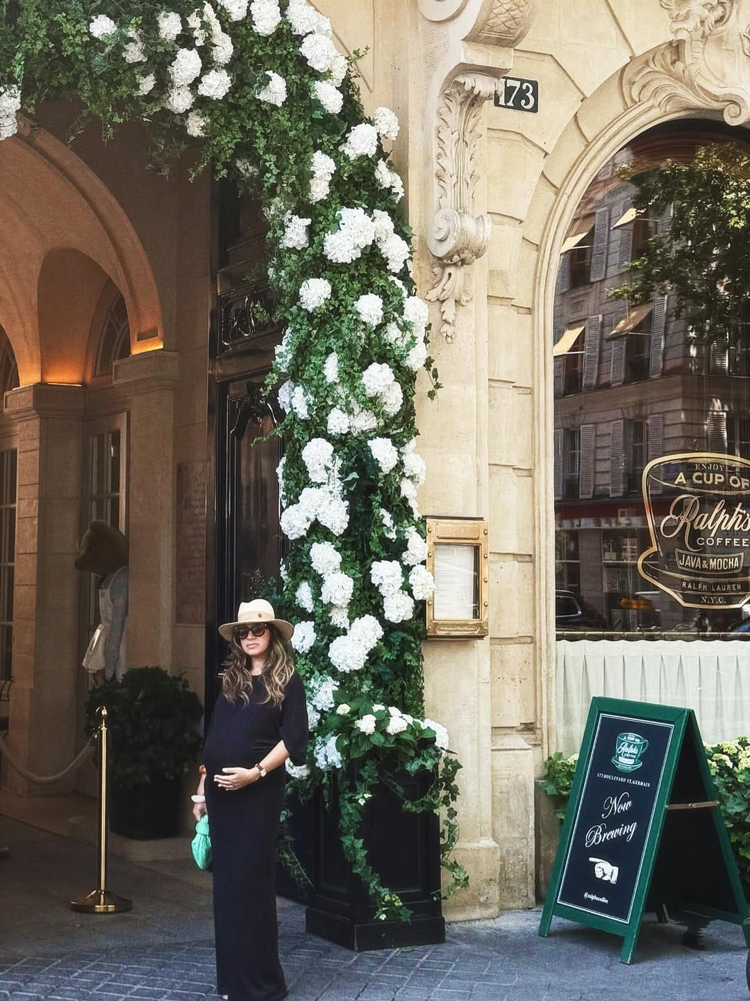 Post 3 by Meryl Suissa on Instagram (carousel)
