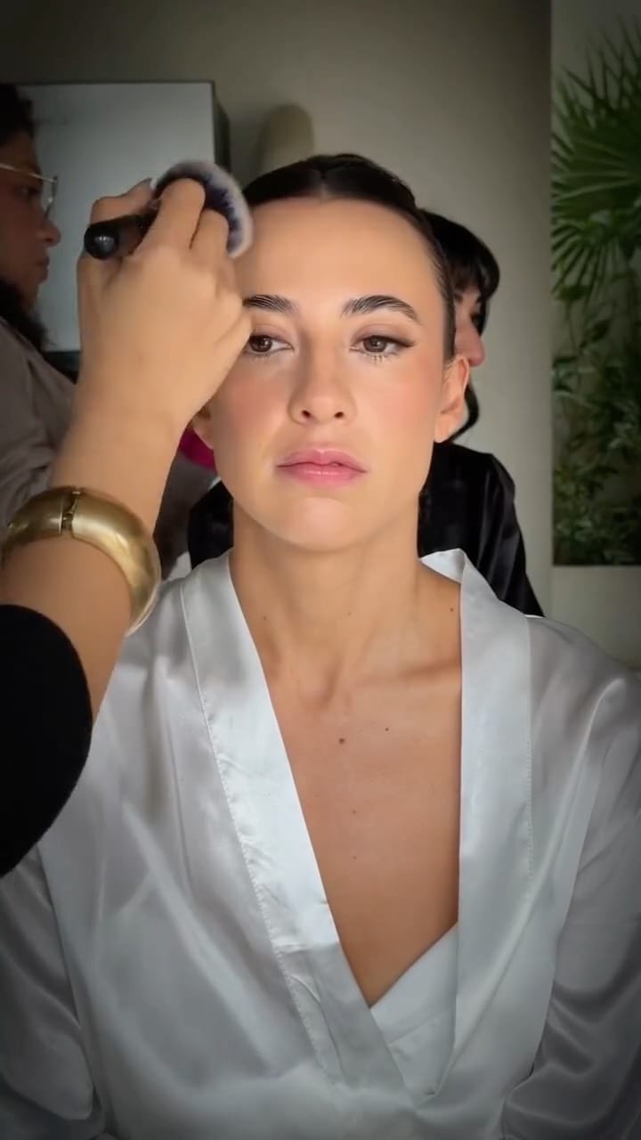 Post 4 by Tailor Made Dreams on Instagram (video)