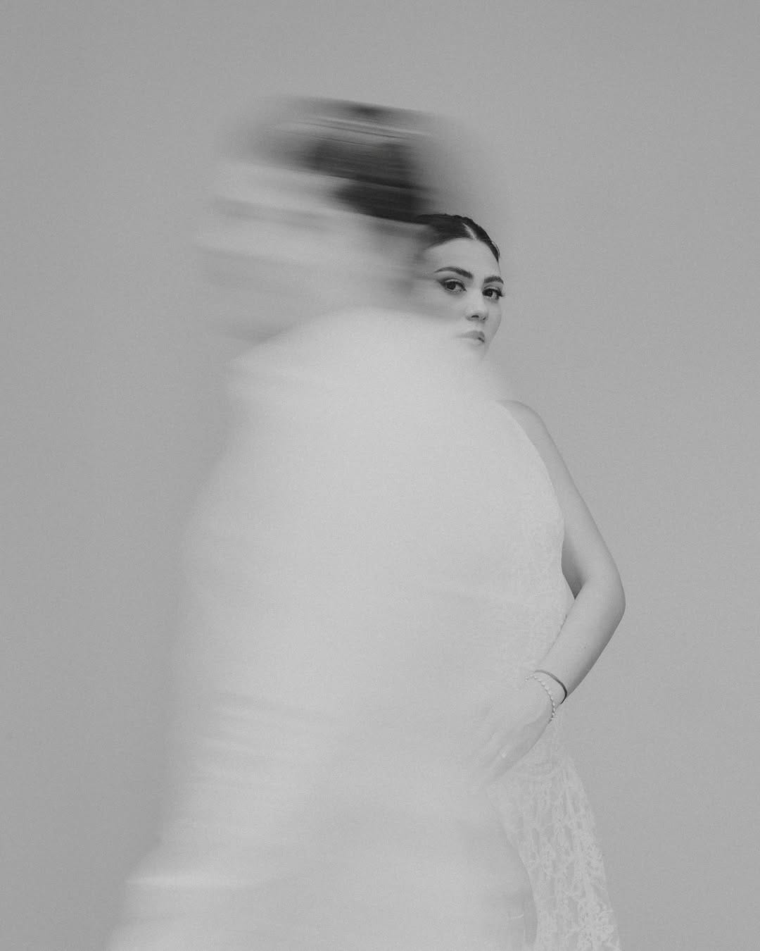 Post 10 by Alex García | Fotógrafo de bodas on Instagram (carousel)