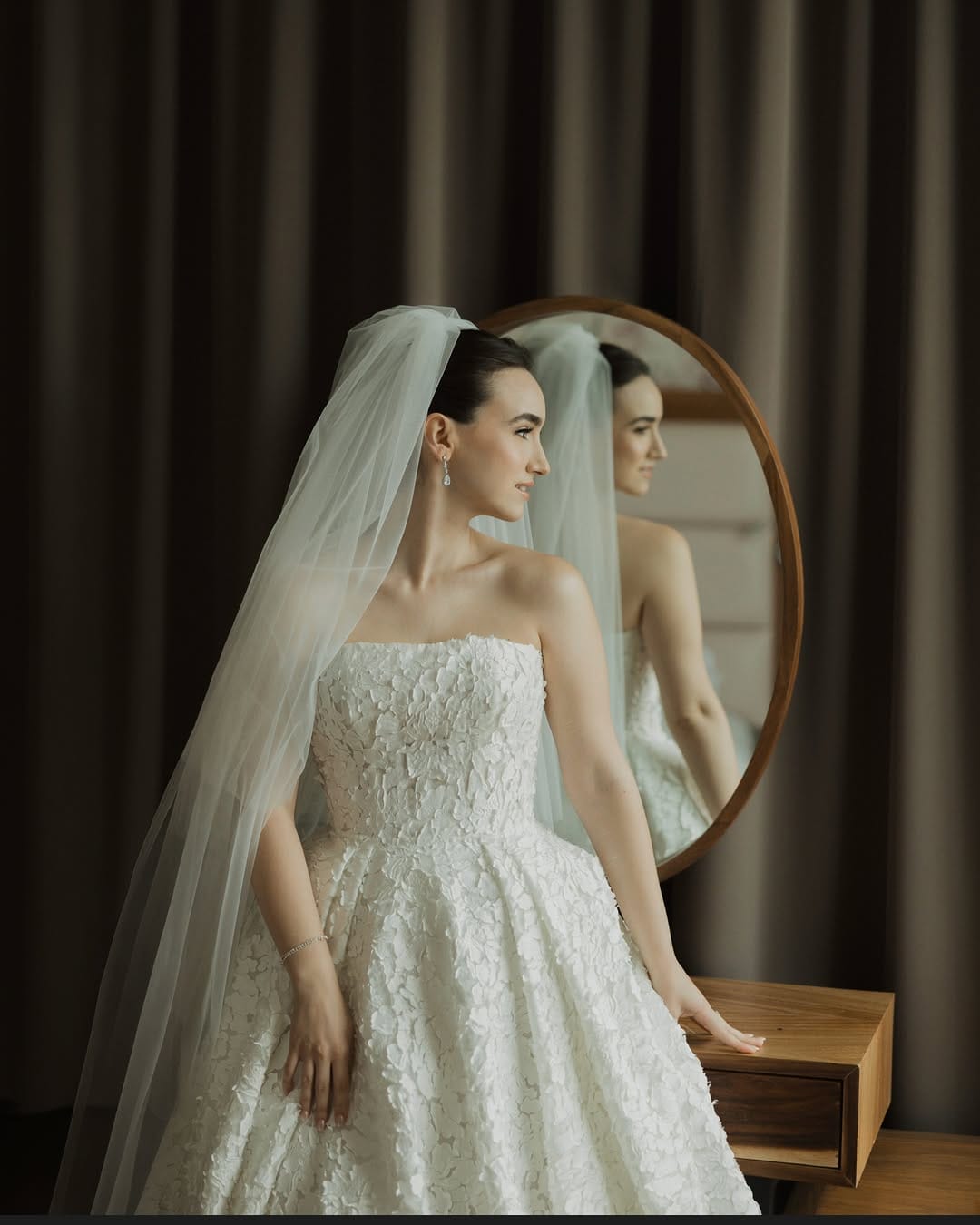 Post 5 by Alex García | Fotógrafo de bodas on Instagram (carousel)