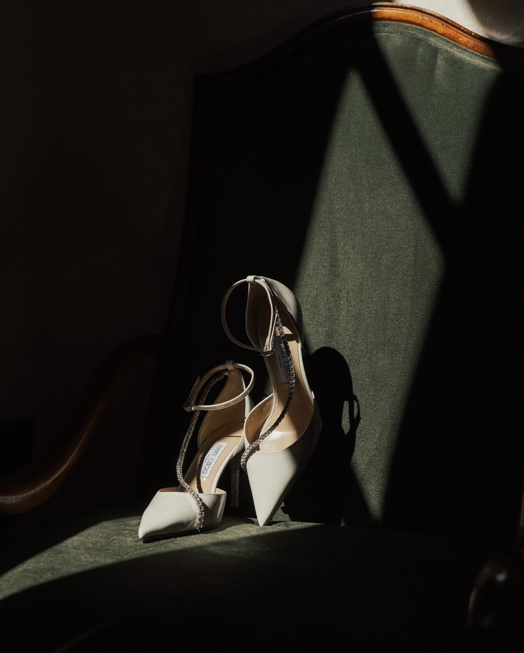 Post 4 by Alex García | Fotógrafo de bodas on Instagram (image)