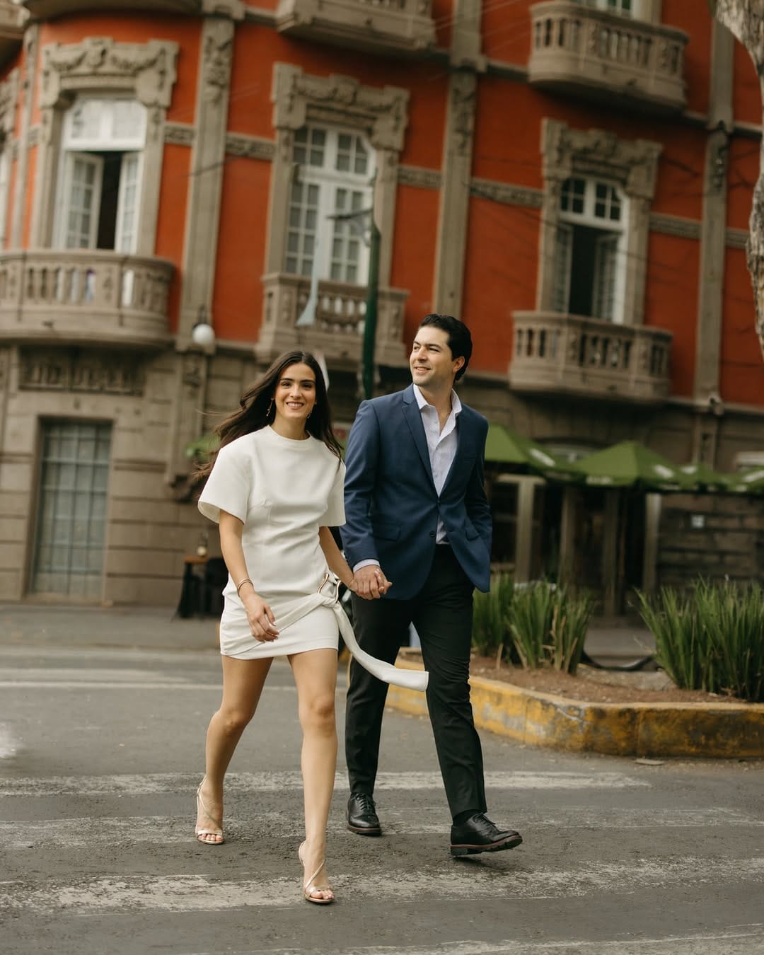 Post 8 by Alex García | Fotógrafo de bodas on Instagram (carousel)
