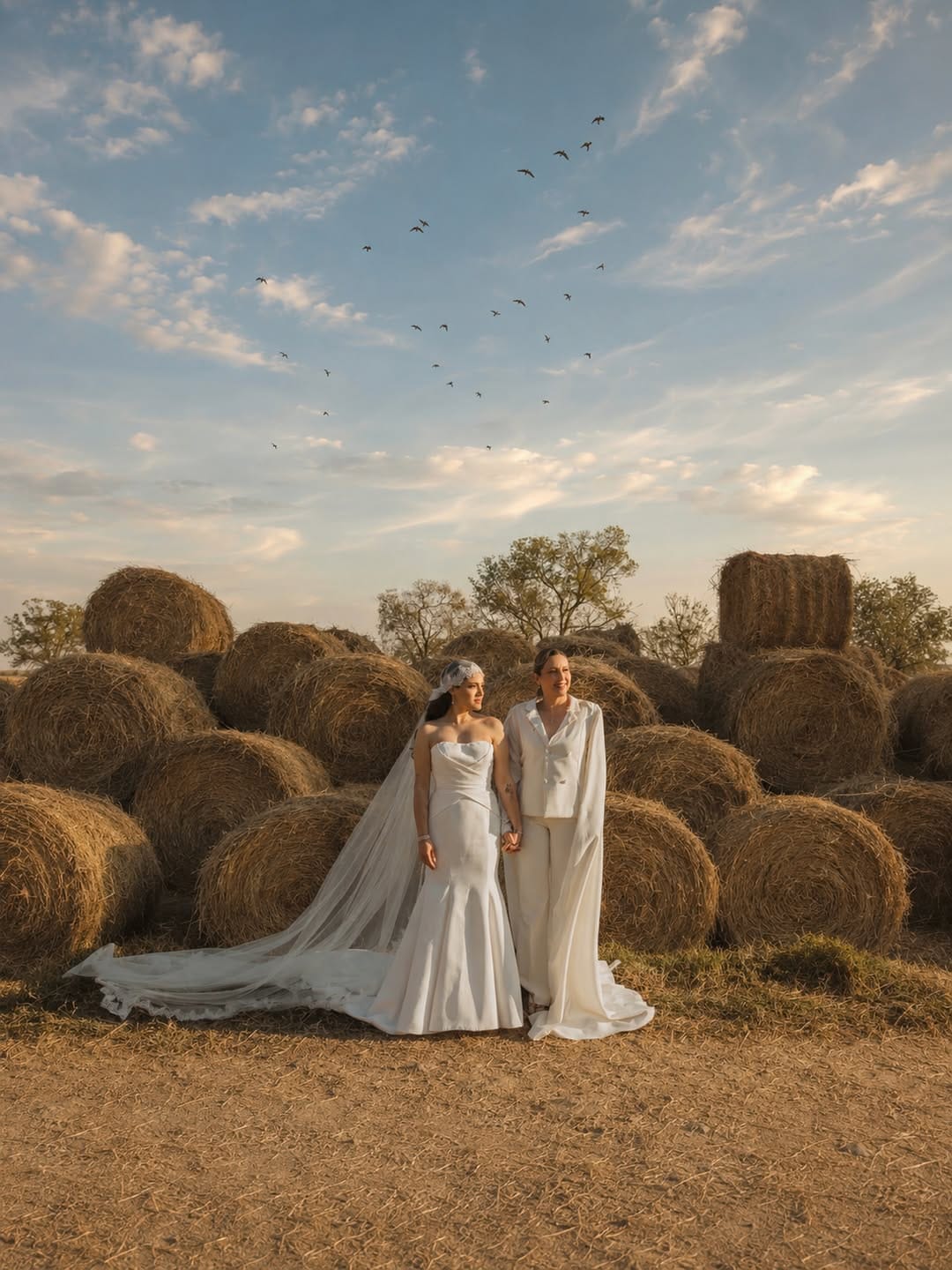 Post 1 by Alex García | Fotógrafo de bodas on Instagram (carousel)