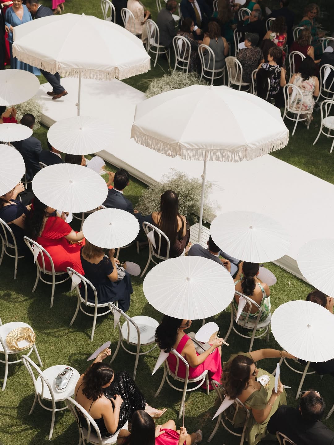Post 6 by Alex García | Fotógrafo de bodas on Instagram (image)