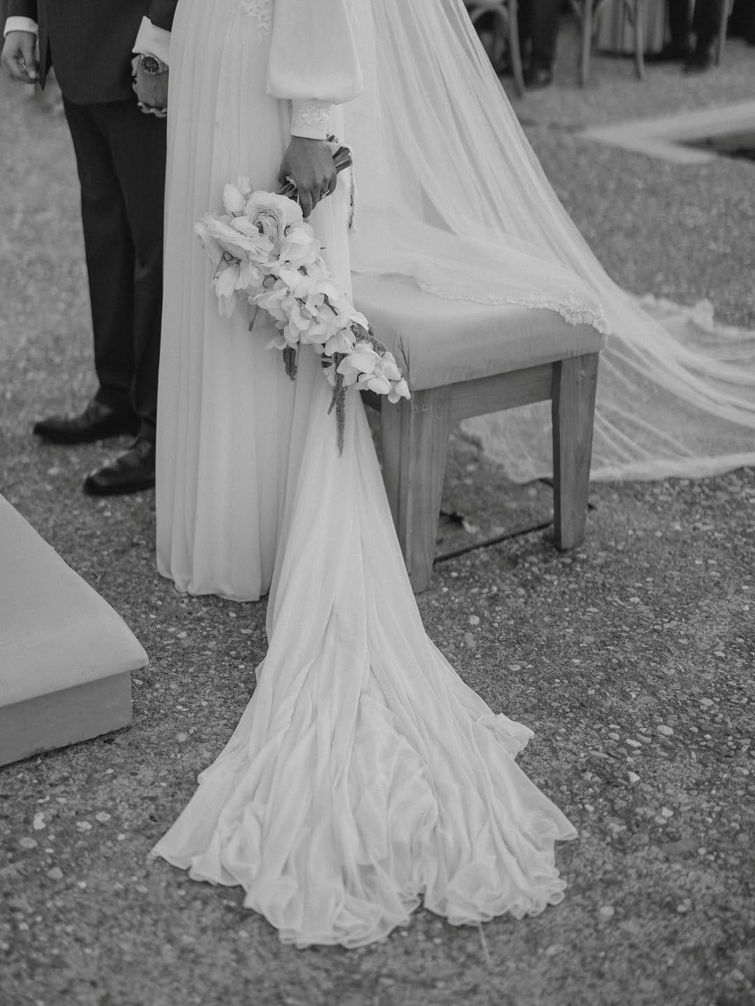 Post 9 by Alex García | Fotógrafo de bodas on Instagram (carousel)