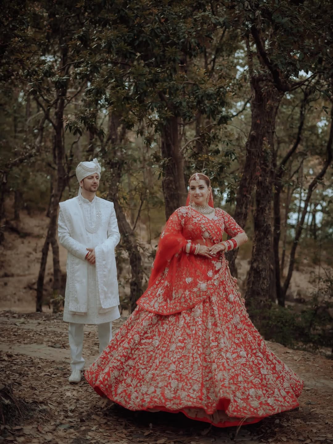 Post 8 by Himani Rawat on Instagram (carousel)