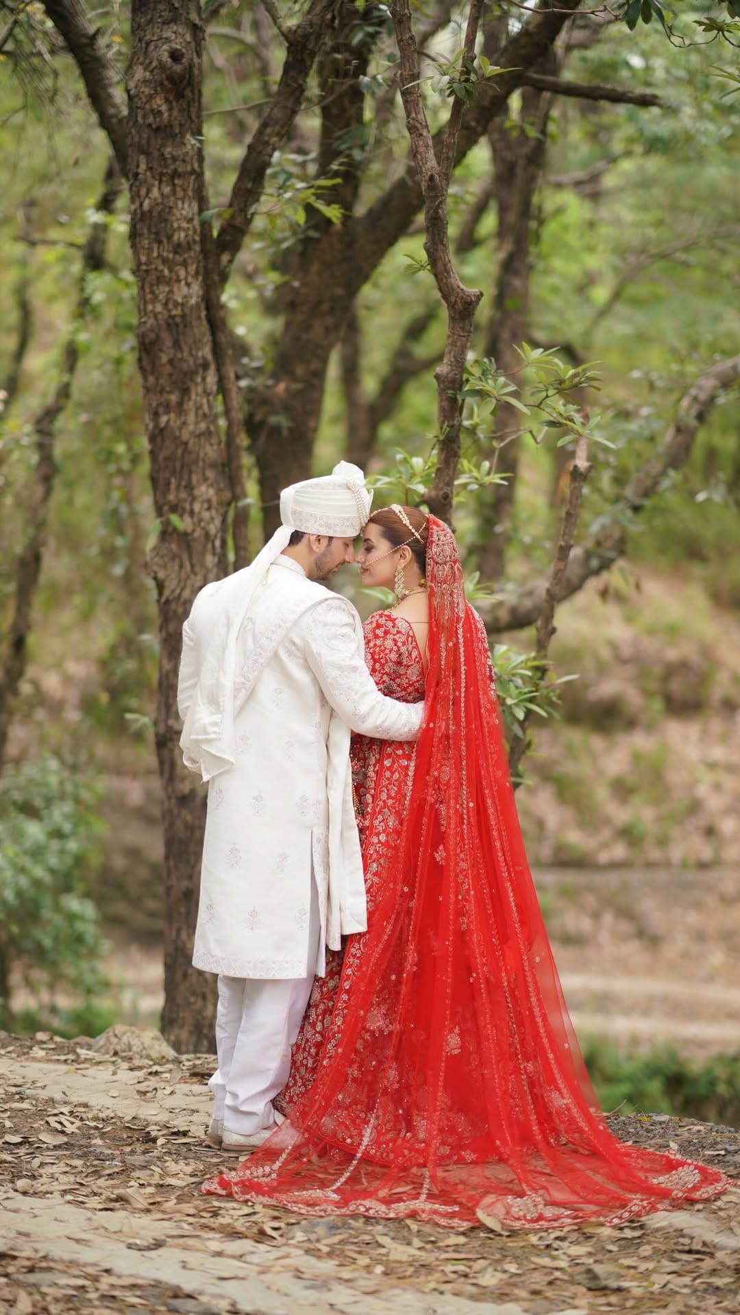 Post 7 by Himani Rawat on Instagram (video)