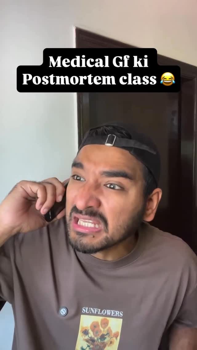 Post 8 by Bhupender Rawat on Instagram (video)