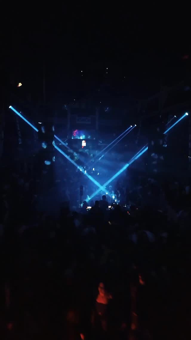 Post 10 by Rarest on Instagram (video)