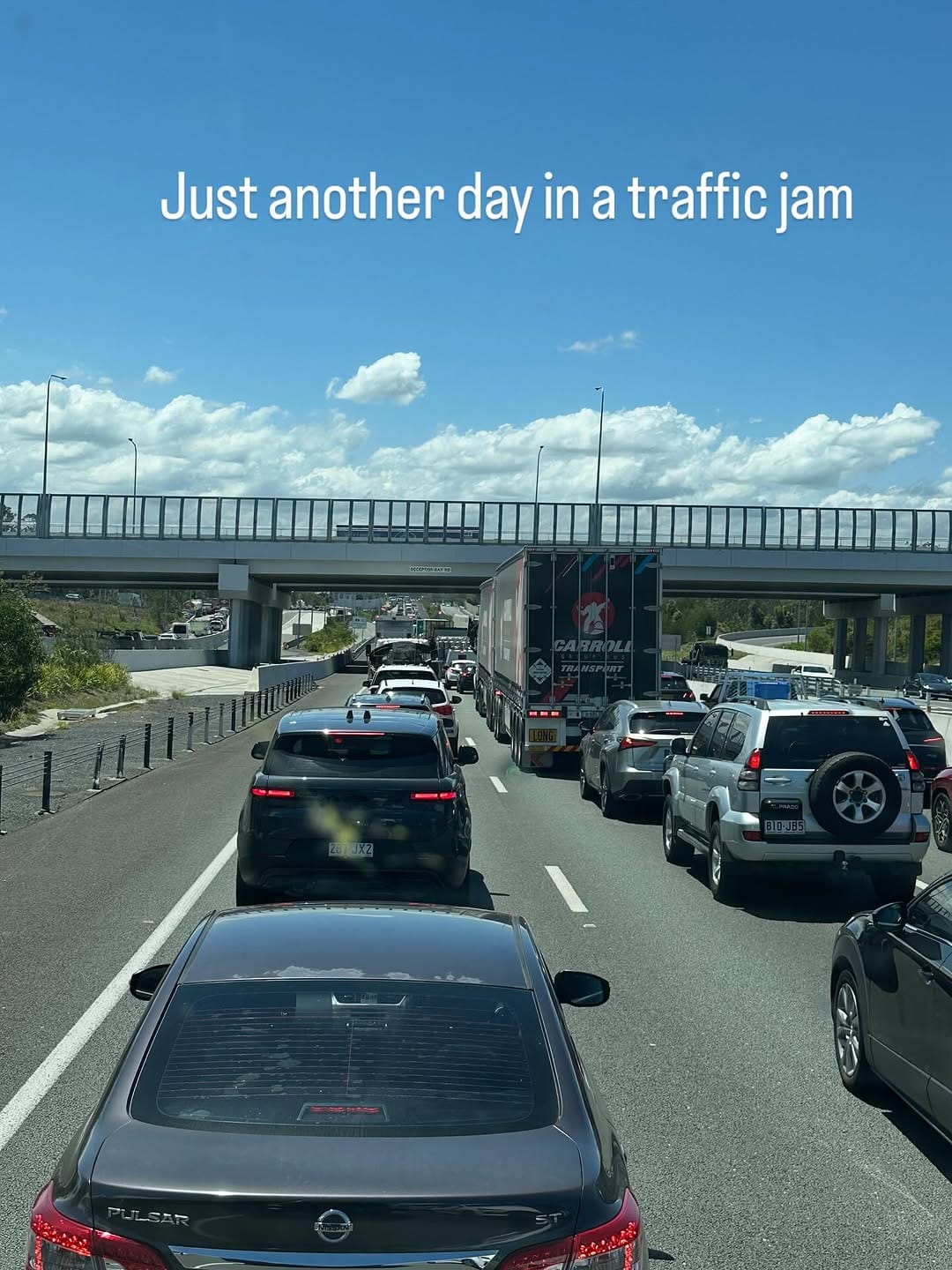 Post 10 by luke on Instagram (image)