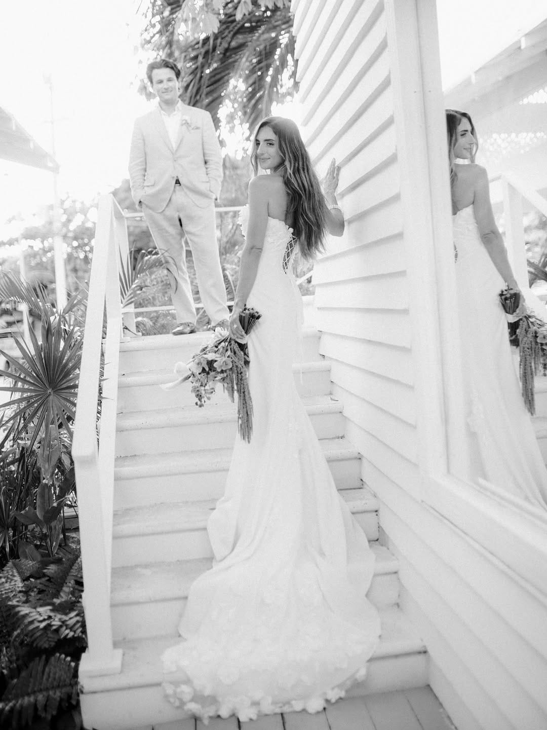 Post 2 by Daniel Ramirez Studio on Instagram (carousel)