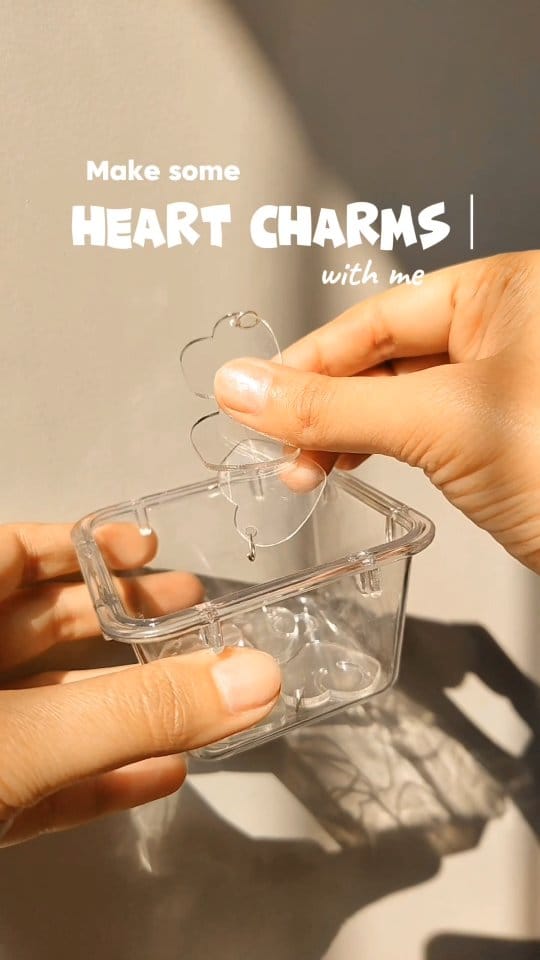 Post 10 by Arham designs | Pinteresty and Aesthetic Shop on Instagram (video)