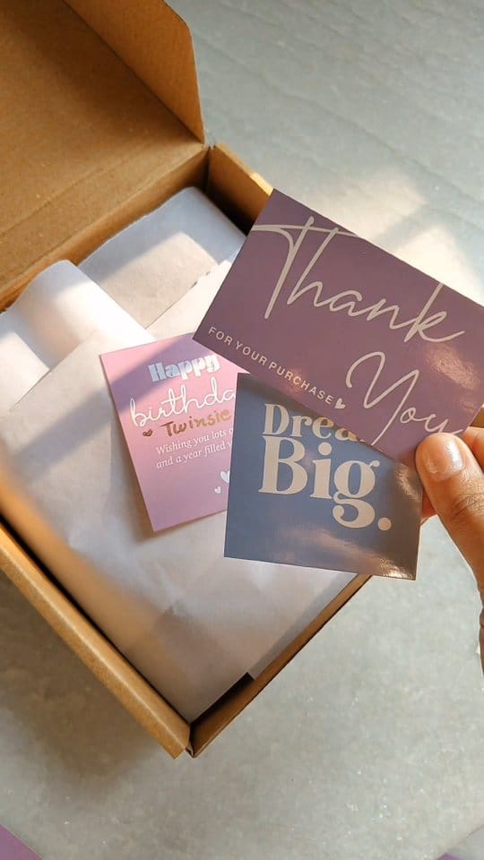 Post 8 by Arham designs | Pinteresty and Aesthetic Shop on Instagram (video)