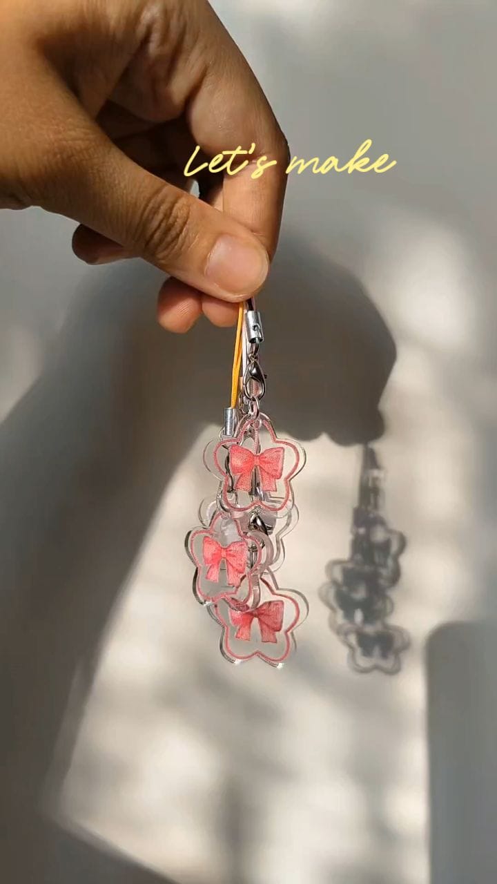 Post 5 by Arham designs | Pinteresty and Aesthetic Shop on Instagram (video)
