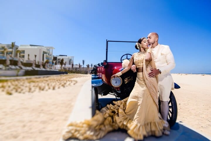 Post 7 by Cabo Photographer on Instagram (carousel)