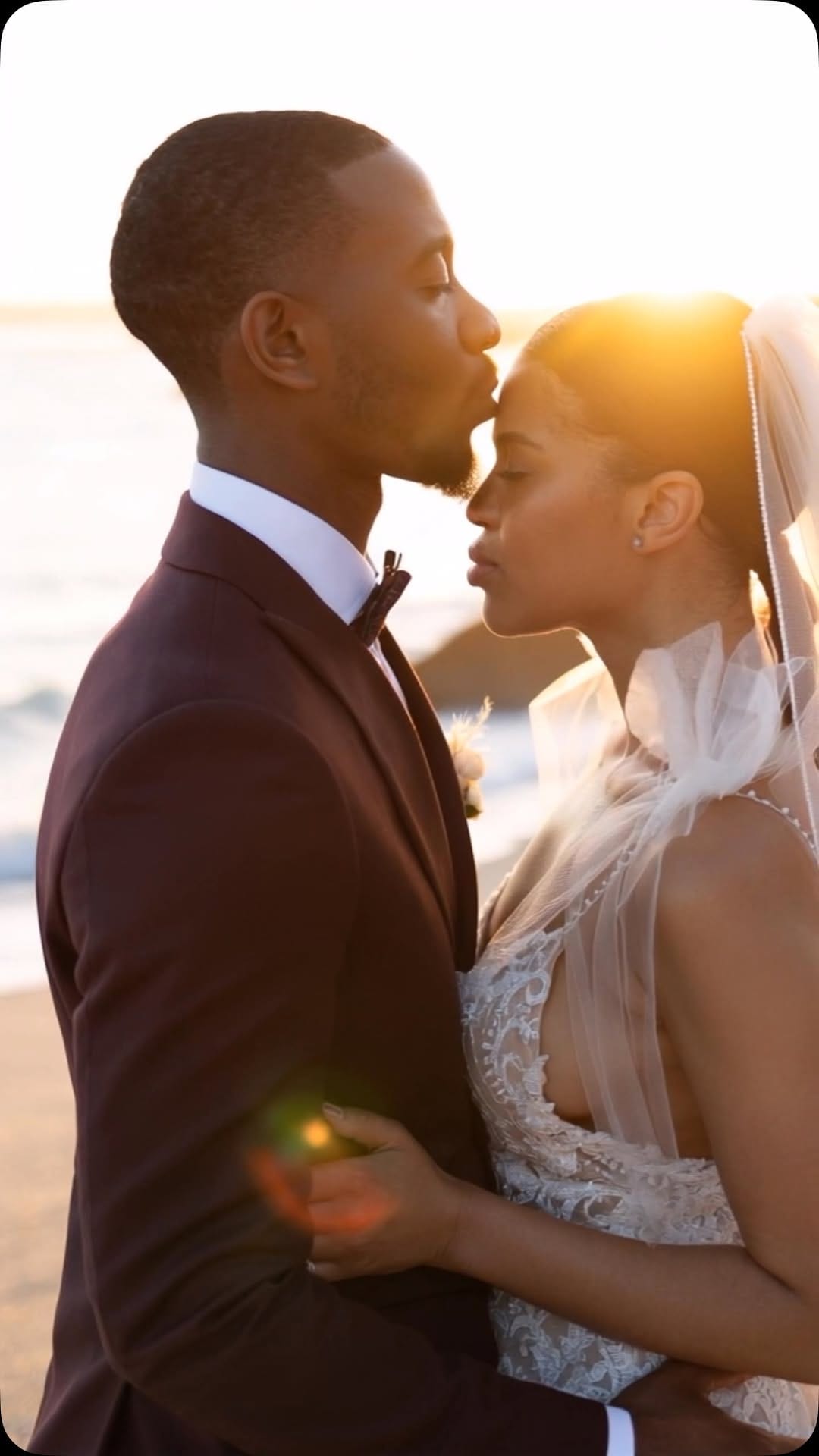 Post 9 by Cabo Photographer on Instagram (video)