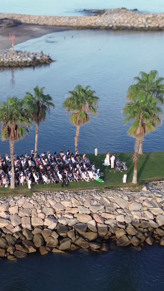 Post 3 by Cabo Photographer on Instagram (video)