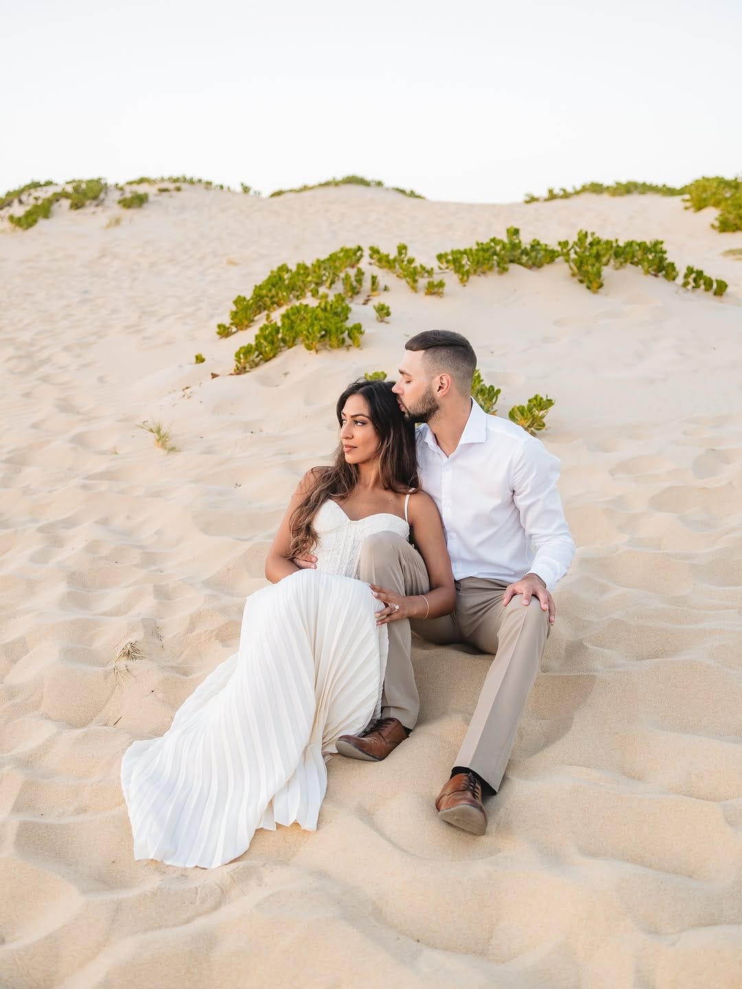 Post 2 by Cabo Photographer on Instagram (carousel)