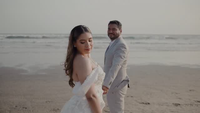 Post 3 by Novum | Photography & Film on Instagram (video)