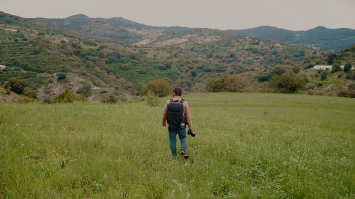 Post 1 by Novum | Photography & Film on Instagram (video)
