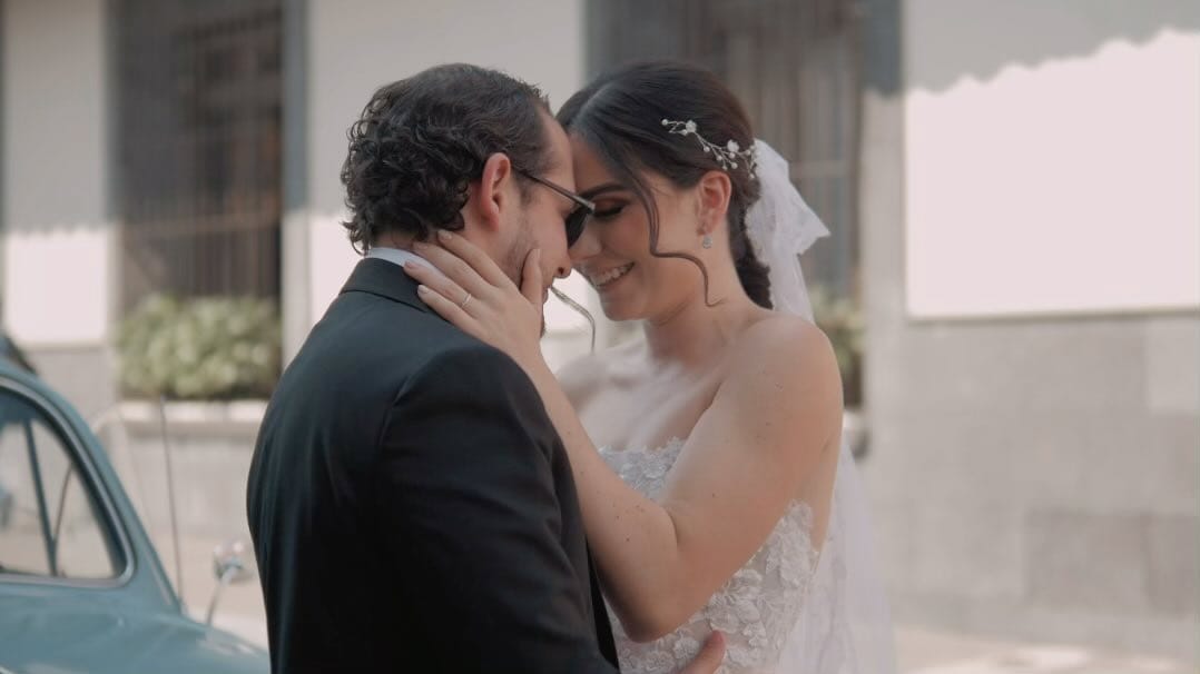 Post 10 by Novum | Photography & Film on Instagram (video)