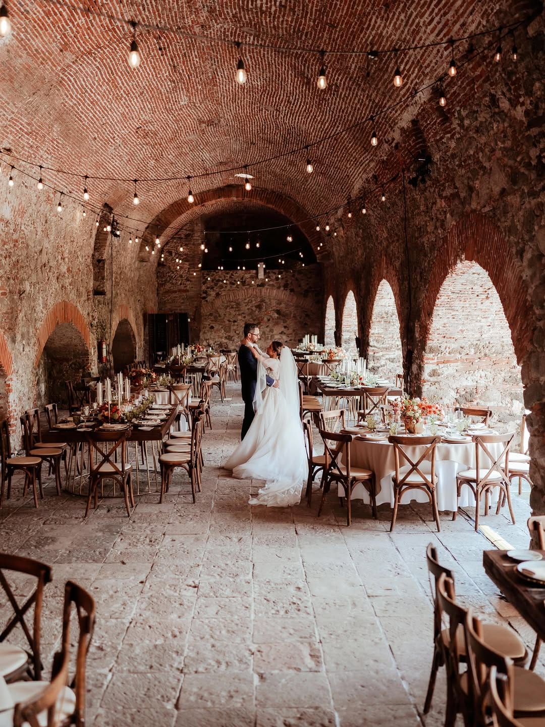 Post 4 by Novum | Photography & Film on Instagram (carousel)
