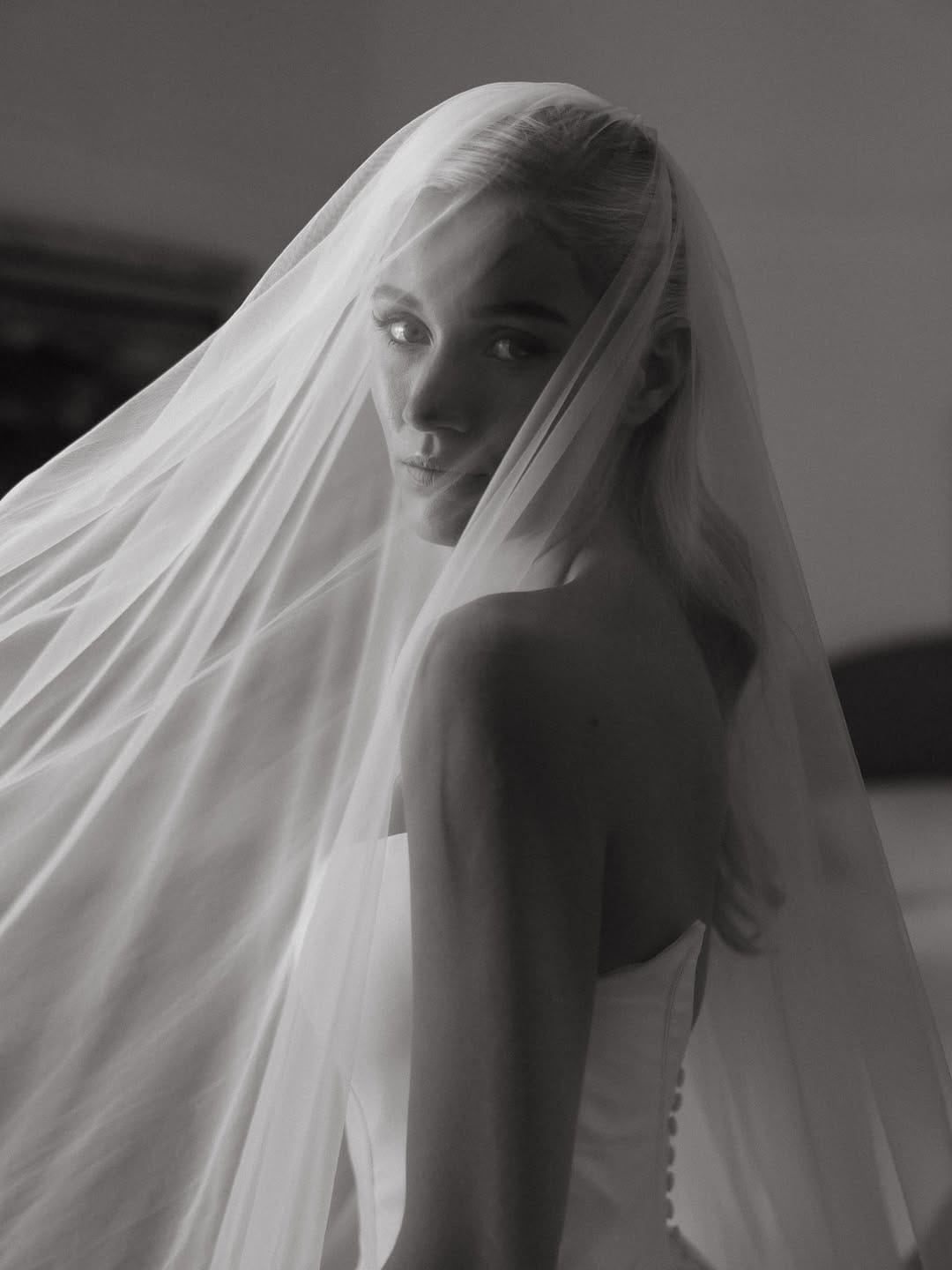 Post 10 by Charné - Cape Town Wedding Photographer on Instagram (carousel)