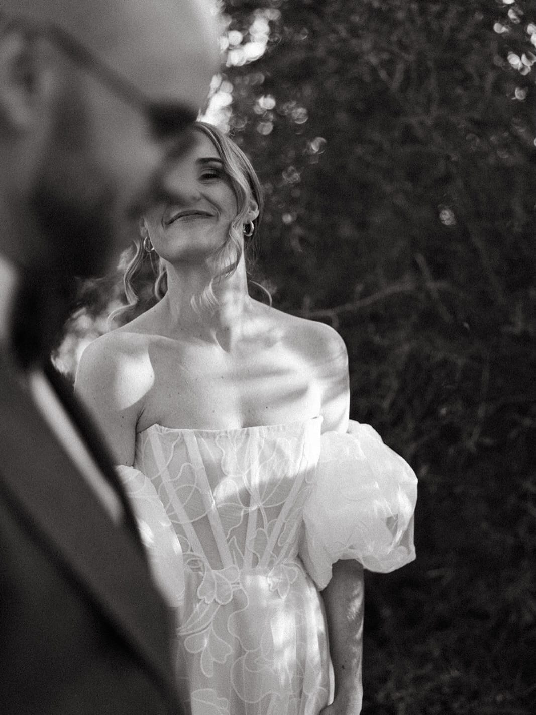 Post 4 by Charné - Cape Town Wedding Photographer on Instagram (carousel)
