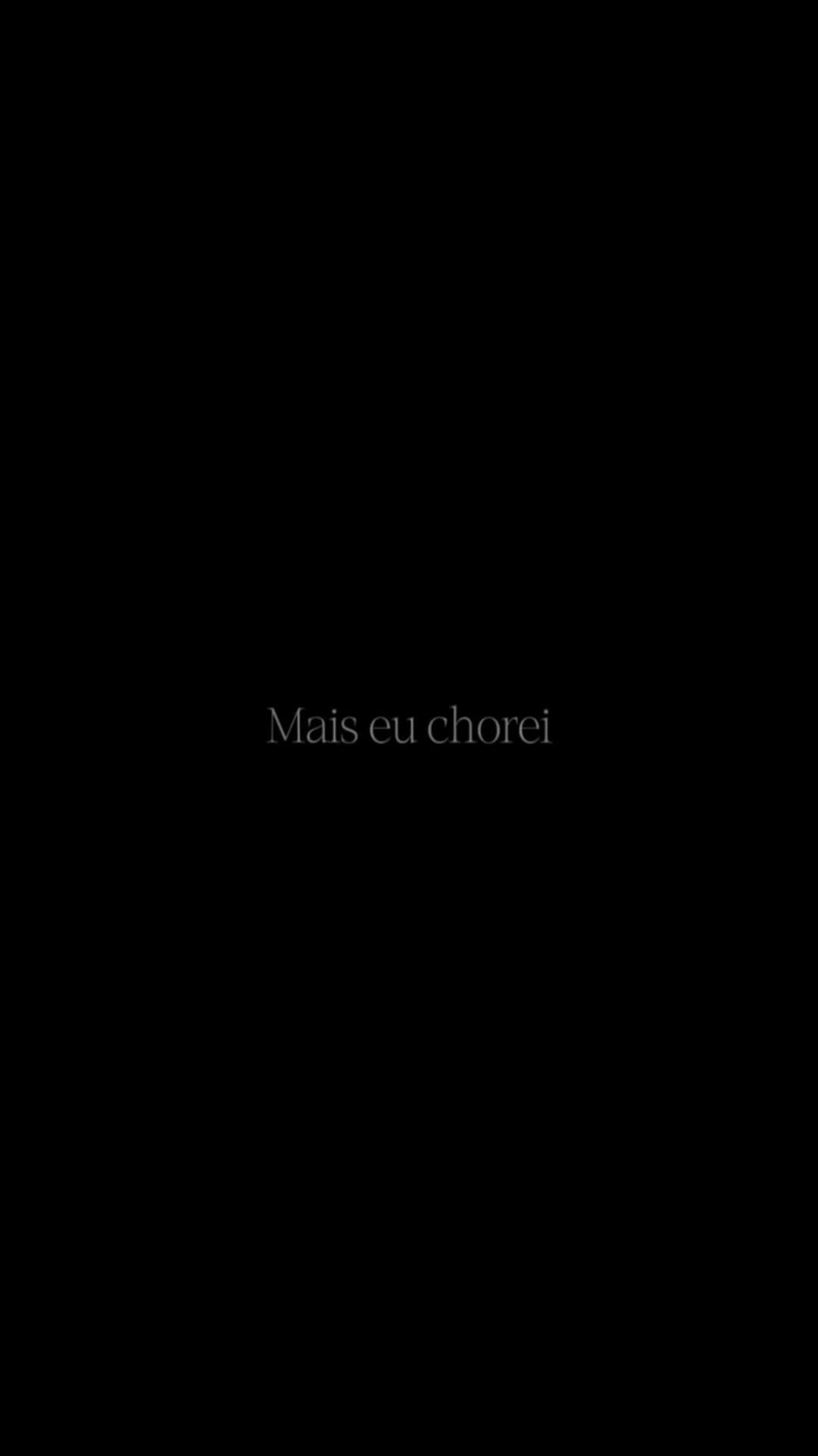 Post 4 by ♡VOZ E ATABAQUE♡ on Instagram (video)