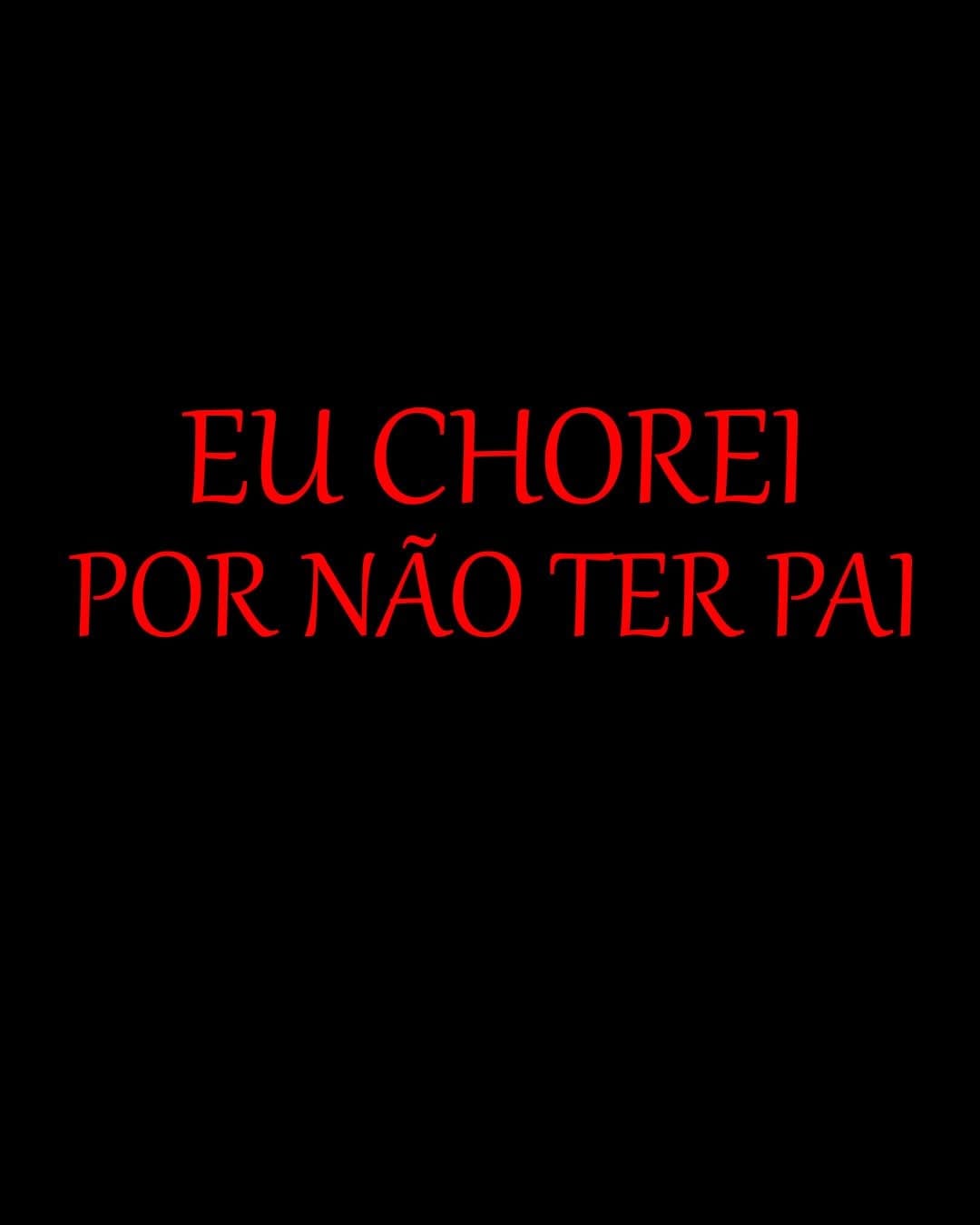 Post 1 by ♡VOZ E ATABAQUE♡ on Instagram (carousel)