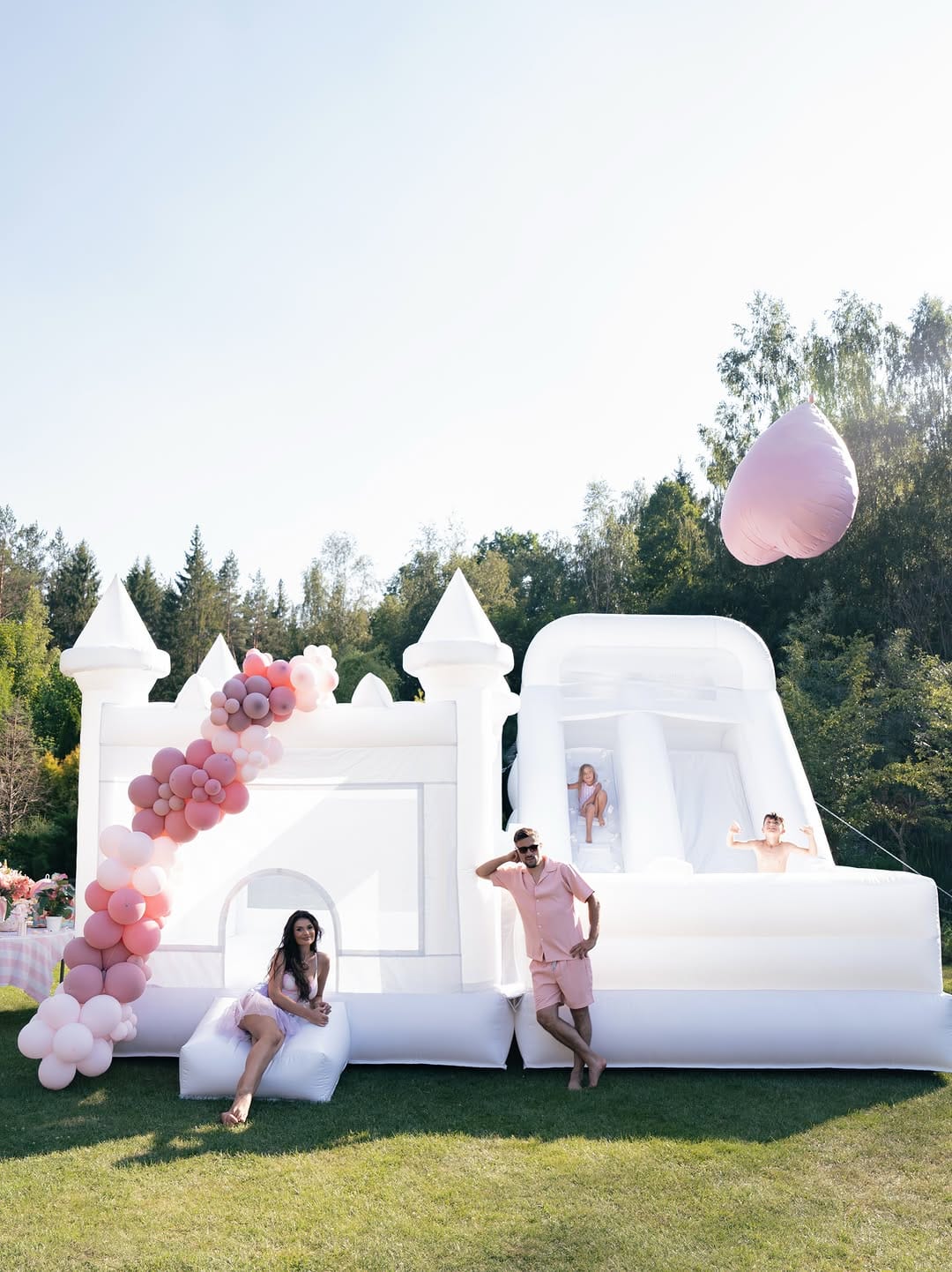 Post 2 by Oliwia Makuszewska on Instagram (carousel)