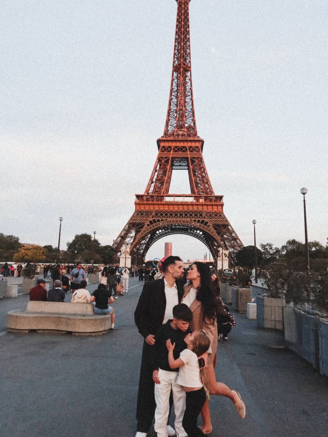 Post 9 by Oliwia Makuszewska on Instagram (carousel)