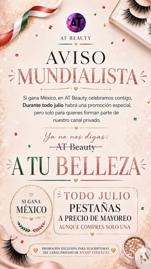 Post 1 by Anahi Terrazas Makeup on Instagram (video)