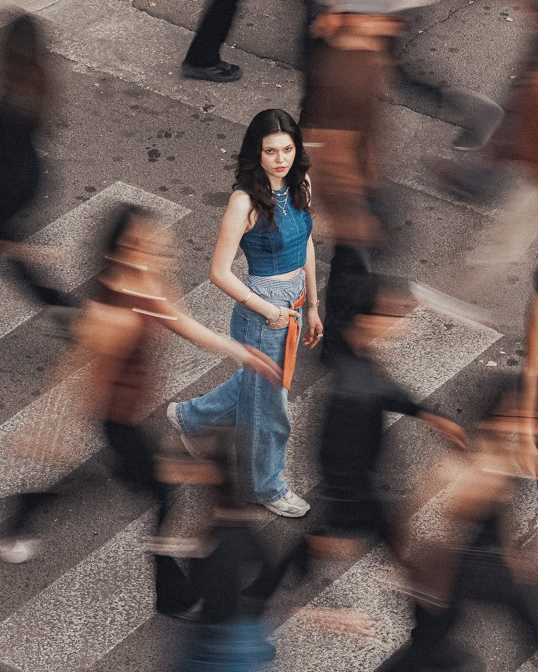Post 6 by Alexander Potiomkin on Instagram (carousel)