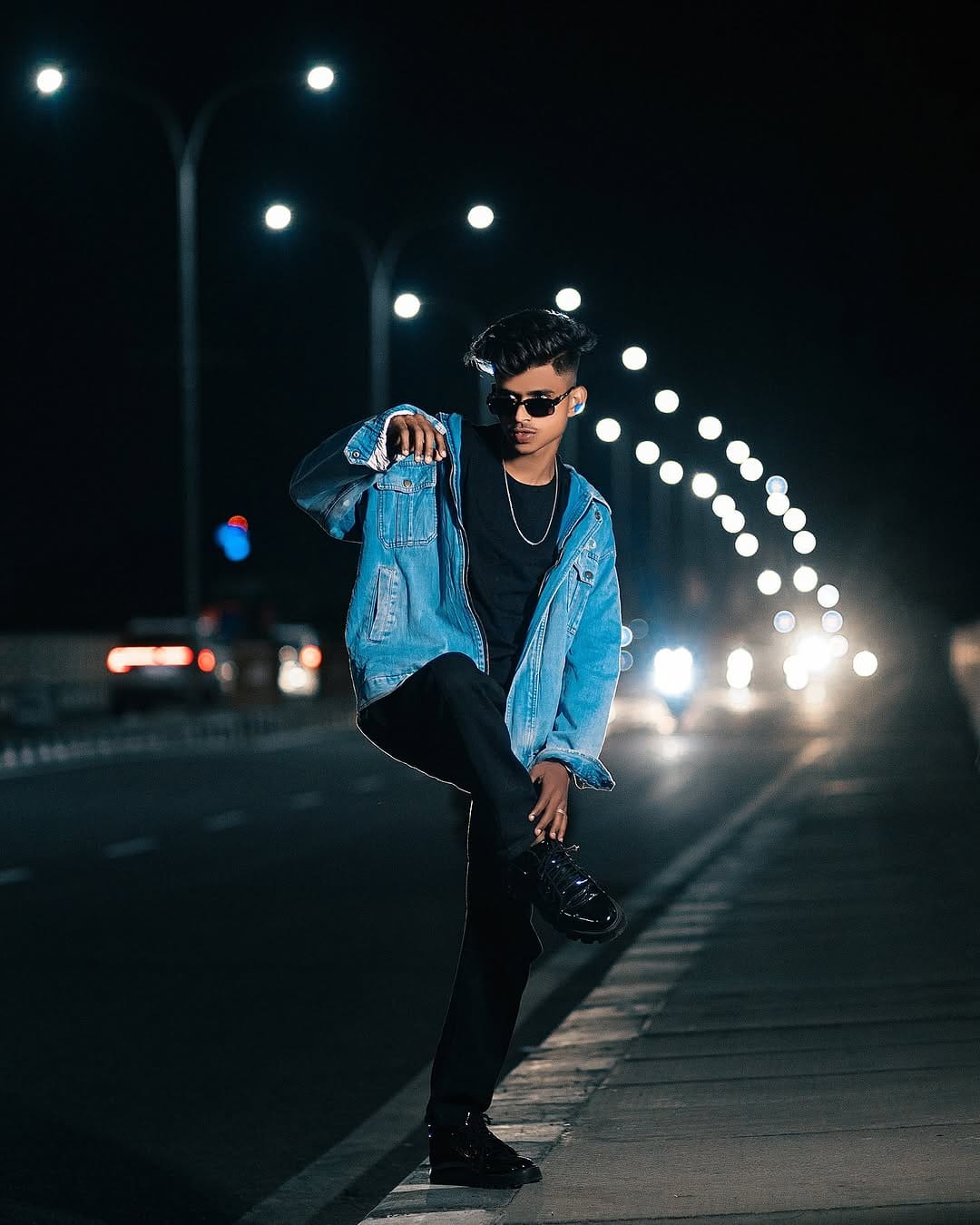 Post 10 by JASRAJ MEENA 🚩 on Instagram (carousel)