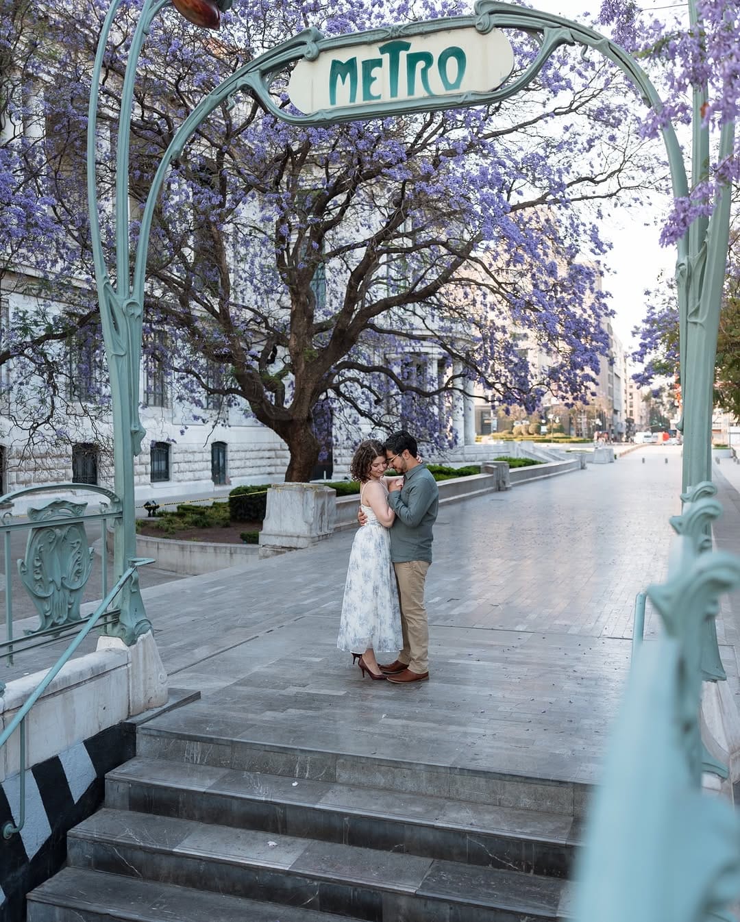 Post 9 by Jose & Carlos | Couple Photographer on Instagram (carousel)
