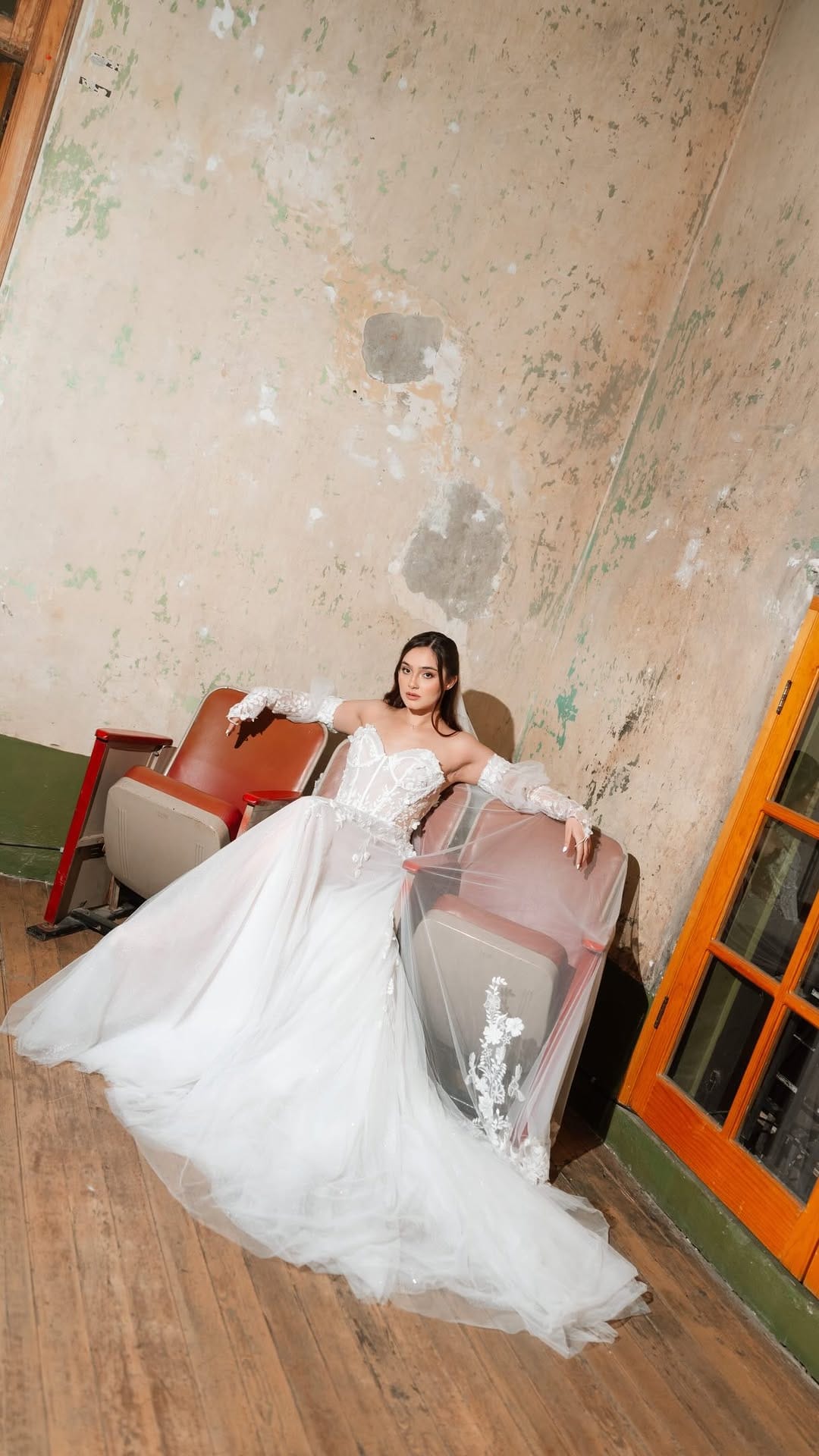 Post 1 by Jose & Carlos | Couple Photographer on Instagram (video)