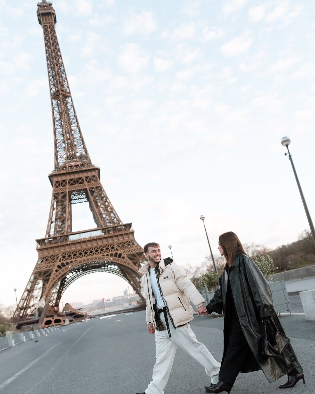 Post 5 by Jose & Carlos | Couple Photographer on Instagram (carousel)