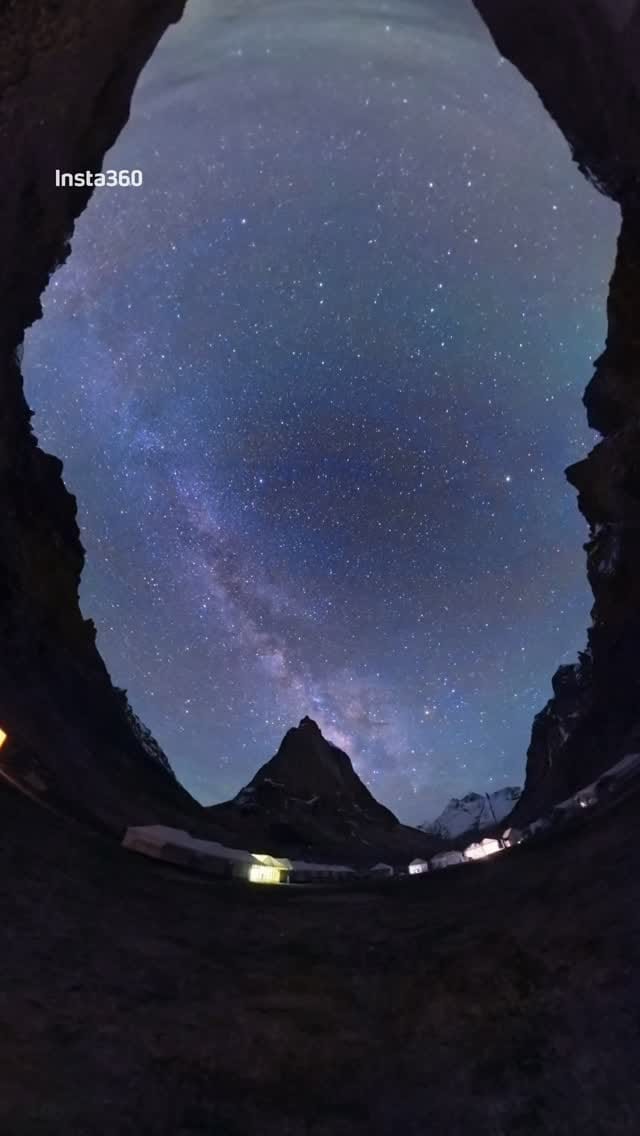 Post 2 by Abhinav Chandel on Instagram (video)