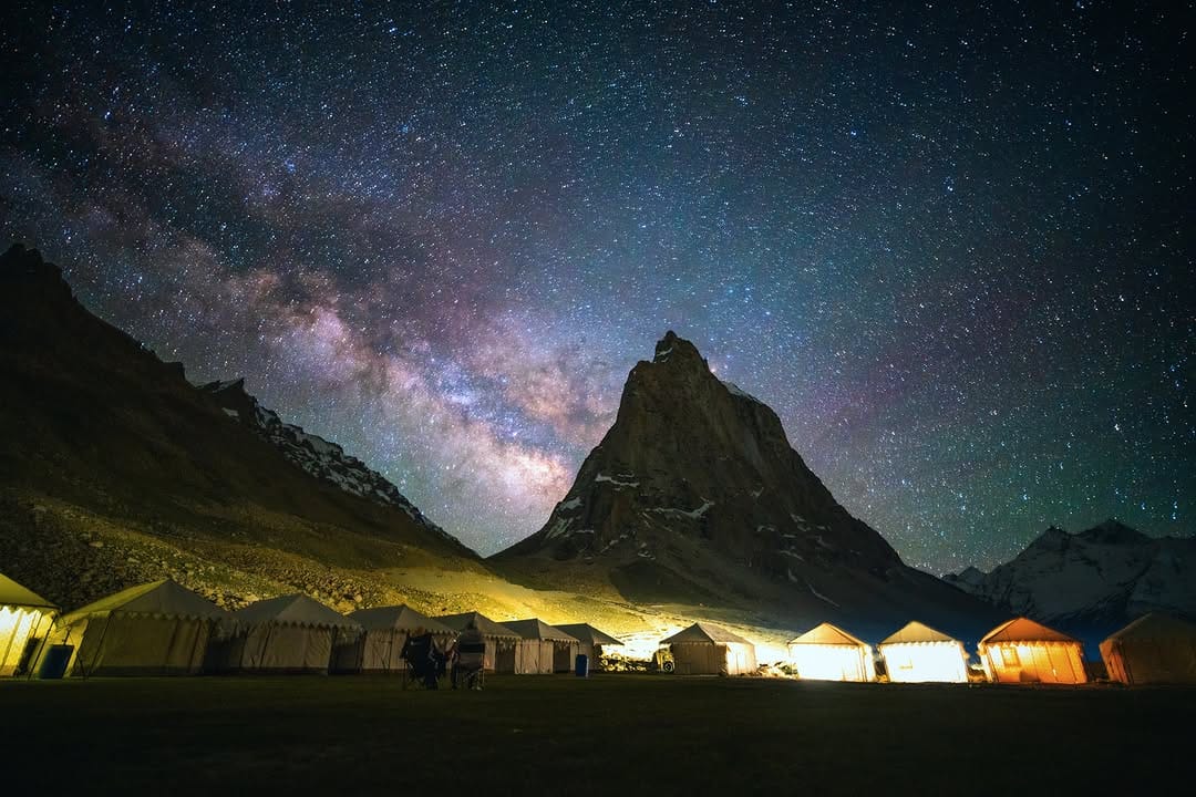 Post 3 by Abhinav Chandel on Instagram (image)