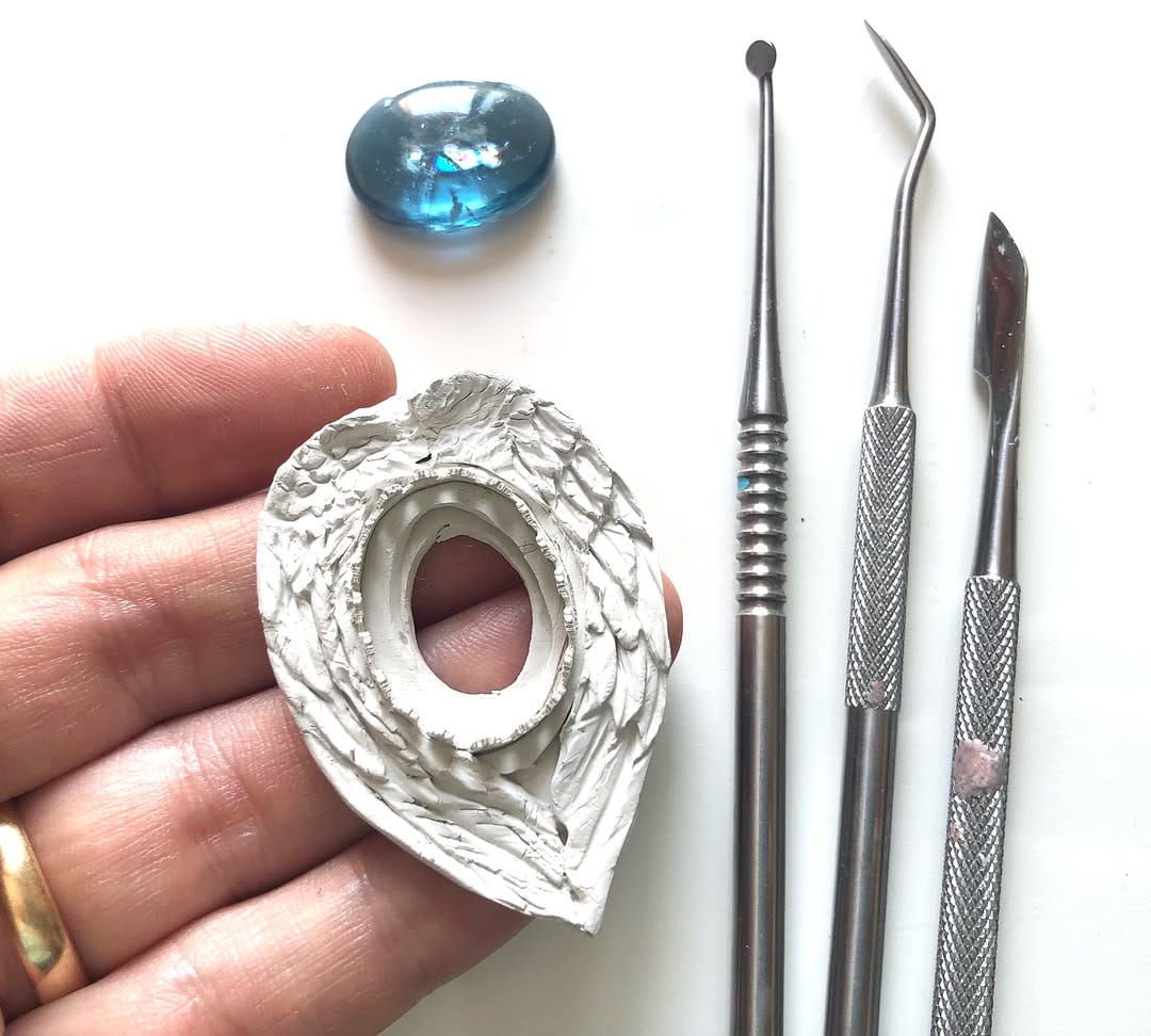 Post 7 by Katrina Koltes on Instagram (image)