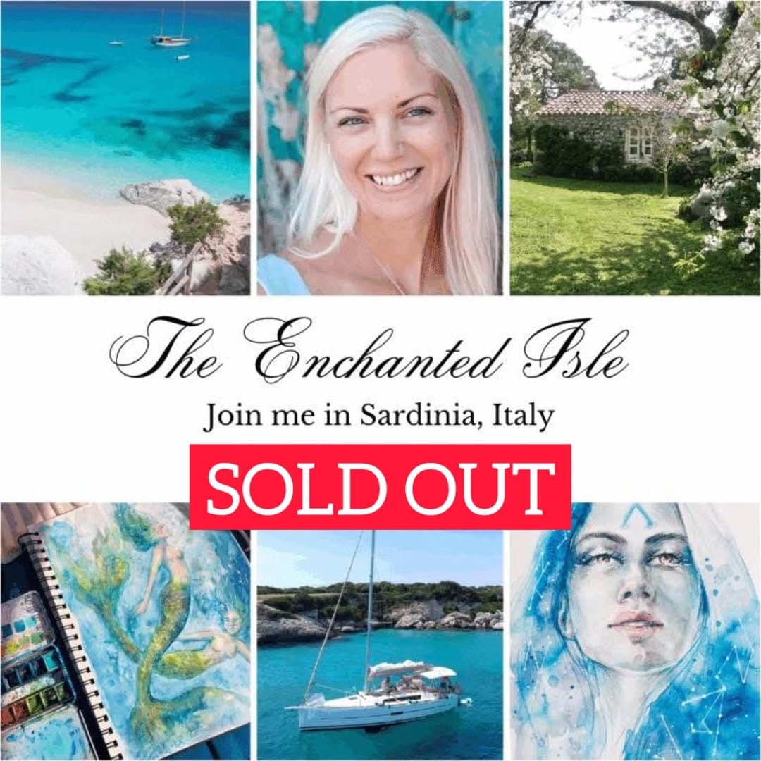Post 9 by Katrina Koltes on Instagram (carousel)