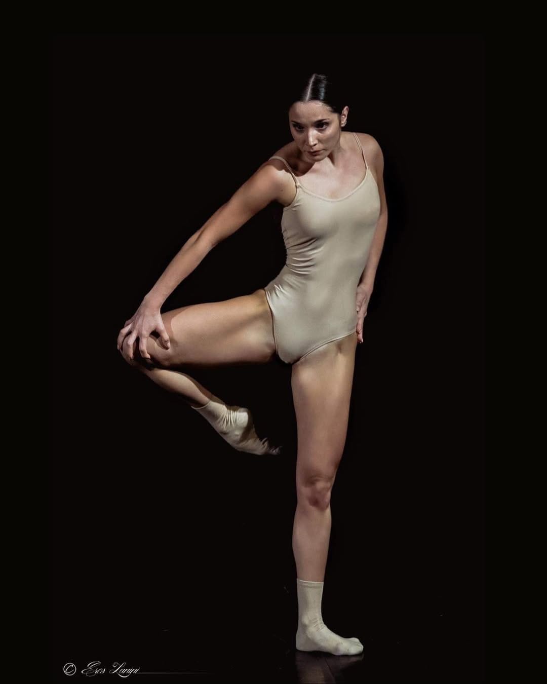 Post 10 by Rita Danza on Instagram (carousel)