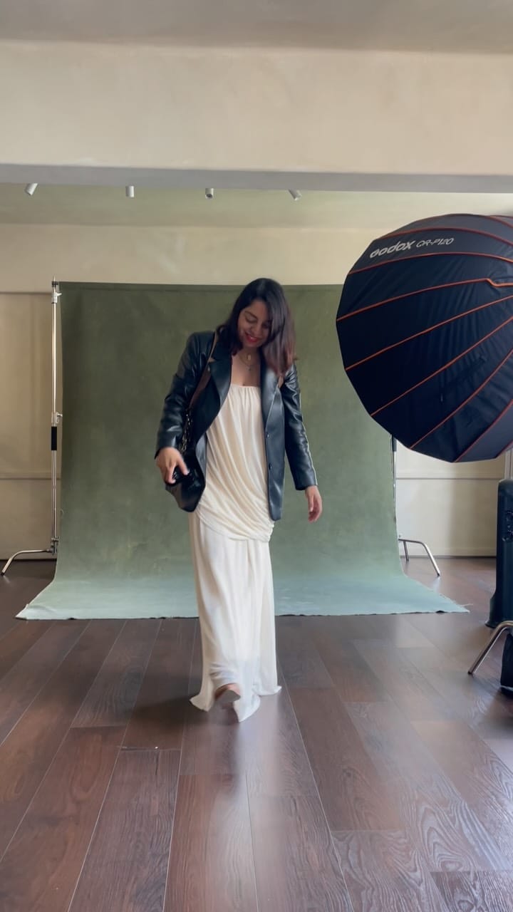 Post 1 by Adriana Cruz on Instagram (video)
