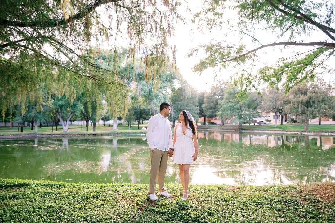 Post 5 by Adriana Cruz on Instagram (image)