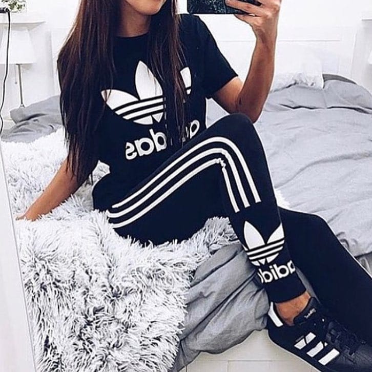 Post 4 by Turn On Post Notifications 💕 on Instagram (image)